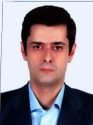 سید حمید عرفانی جنگلی سید حمید عرفانی جنگلی