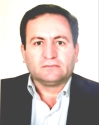 محمد باقر رضایی محمد باقر رضایی
