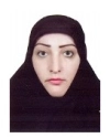 معصومه بیات معصومه بیات