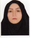 آمنه امدادی آمنه امدادی