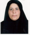 سیده فائزه حسینی عزآبادی سیده فائزه حسینی عزآبادی