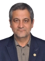 روح اله خاکی روح اله خاکی