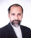 عبدالمجید آقائی عبدالمجید آقائی