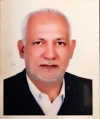 خسرو غفاری کیا خسرو غفاری کیا