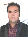 سعید شعاعی حسنی سعید شعاعی حسنی