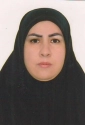 مریم امیری مریم امیری