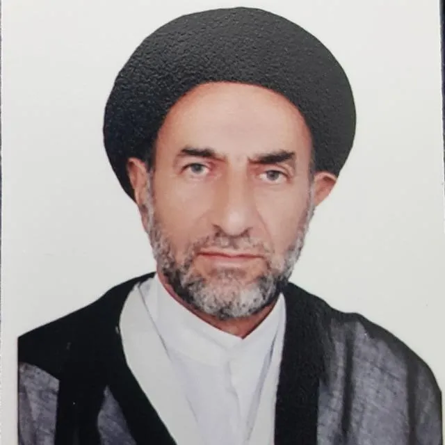 سیداحمد موسوی