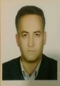 حمید افشاری حمید افشاری