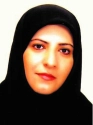 لیلا طائفی لیلا طائفی