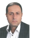 عباس جوانفر عباس جوانفر