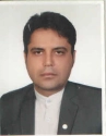 سینا ابراهیمی سینا ابراهیمی