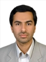 علی ناصحی علی ناصحی