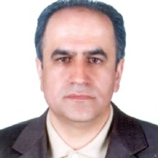 نور محمد جهدی