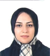 نسیم سرچمی نسیم سرچمی