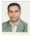 غلامرضا اژدری غلامرضا اژدری