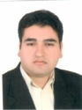 مرتضی مختاری مرتضی مختاری