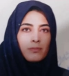 فریبا حاجی نبی زاده فریبا حاجی نبی زاده