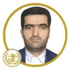 محمود میرزایی نژاد محمود میرزایی نژاد