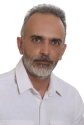 ابوالفضل میلادی قمی ابوالفضل میلادی قمی