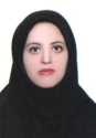 زهرا حسینی رازلیقی زهرا حسینی رازلیقی