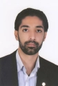 مسعود صافی نجف آبادی مسعود صافی نجف آبادی
