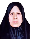 زهرا حیدری رامشه زهرا حیدری رامشه