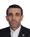 محمد ایاز محمد ایاز