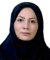 مریم بوستانی مریم بوستانی