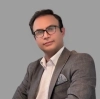 حمیدرضا بهبودی حمیدرضا بهبودی