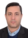 سیروس عسکرزاده لامشکن سیروس عسکرزاده لامشکن