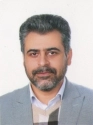 محمد ولی پور محمد ولی پور