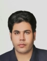 محمد اکبری محمد اکبری