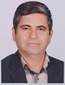 صادق سلطان زاده صادق سلطان زاده