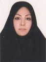 الهام شاهسون طغان الهام شاهسون طغان