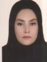 روفیا محبی روفیا محبی