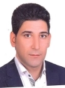 سعید اکبری سعید اکبری