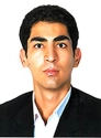میثم میلاندرزاده میثم میلاندرزاده