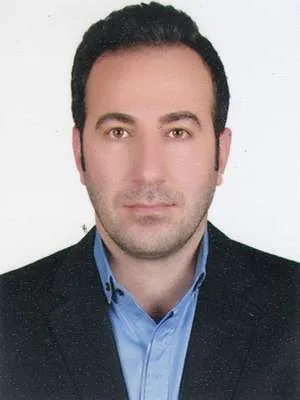 توحید جوادی