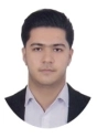 عابد غلامی عابد غلامی