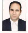 پرویز فیاضی سرقین پرویز فیاضی سرقین