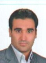 امیرحسین بهشاد مند امیرحسین بهشاد مند