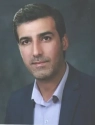 محمد لطفی جلال ابادی محمد لطفی جلال ابادی
