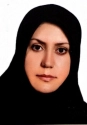 مرجان یوسفی مرجان یوسفی