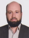 امیر ایثاری فرد امیر ایثاری فرد