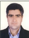 حمید سلیمانی حمید سلیمانی
