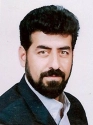 رضا جوکار رضا جوکار