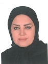 اشرف یوسفی اشرف یوسفی