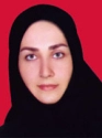 پروانه بهمنی پروانه بهمنی
