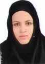 فاطمه سفیدگرنائینی فاطمه سفیدگرنائینی