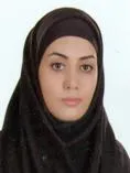 زینب روئین تن